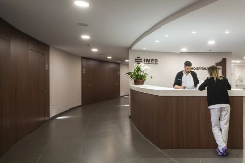 2374_enferm planta.jpg
